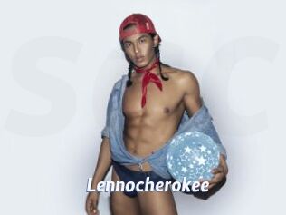 Lennocherokee