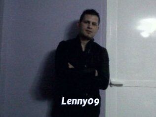 Lenny09