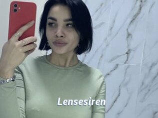 lensesiren Sexe amateur contributions