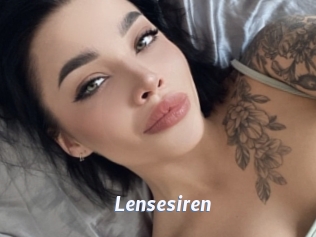 lensesiren Sexe amateur contributions