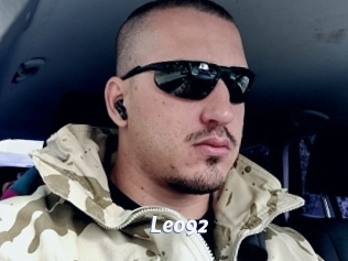 leo92 Sexe amateur contributions