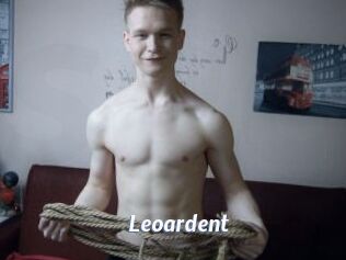 leoardent Sexe amateur contributions