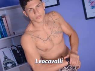 leocavalli Sexe amateur contributions