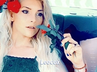 Leocox