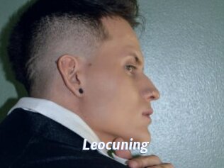 Leocuning