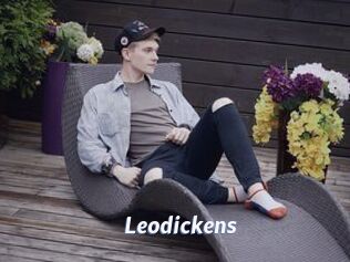 Leodickens