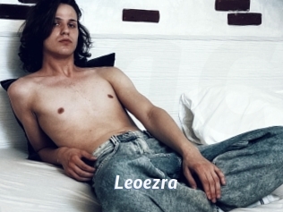 Leoezra