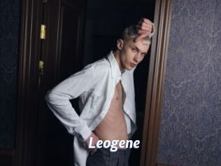 Leogene