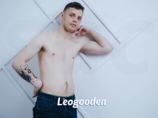 Leogooden