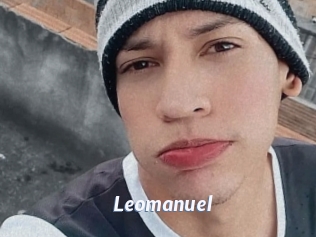 Leomanuel