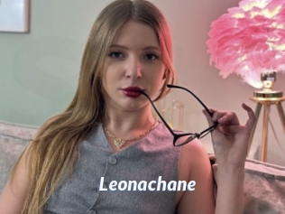 Leonachane