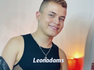 leonadams Sexe amateur contributions