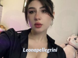 Leonapellegrini