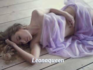 Leonaqueen