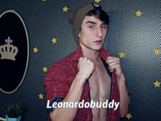 Leonardobuddy