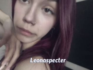 Leonaspecter