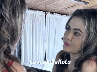 Leonelabellota