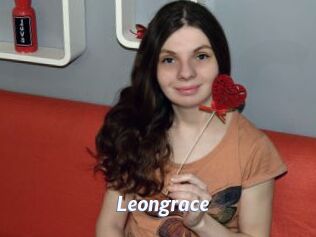 Leongrace