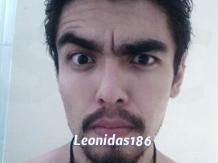 Leonidas186