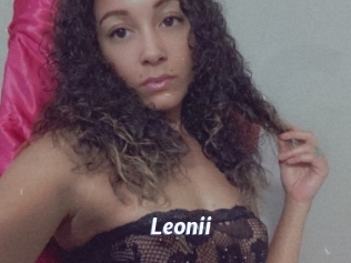 leonii Sexe amateur contributions