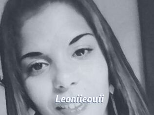 Leoniieouii