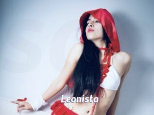 Leonista