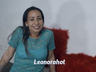 Leonorahot