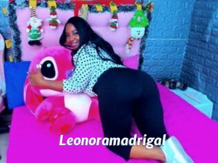 Leonoramadrigal