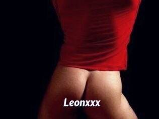 Leonxxx