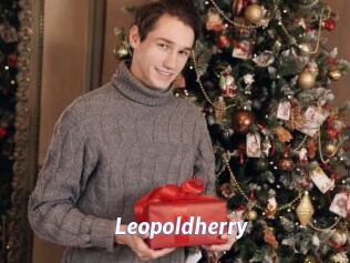 Leopoldherry