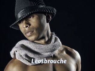 Leosbrouche