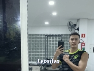 leosilva Sexe amateur contributions