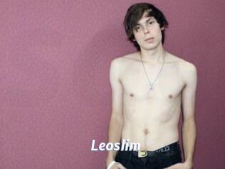 Leoslim