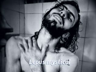 Lepus_mystical