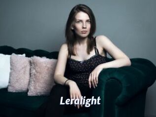 Leralight