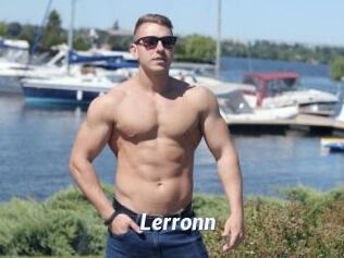 Lerronn