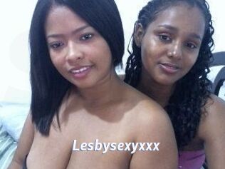Lesbysexyxxx