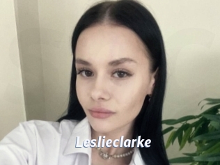 leslieclarke Sexe amateur contributions