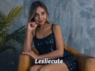 Lesliecute