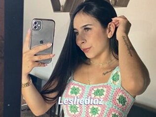 lesliediaz Sexe amateur contributions