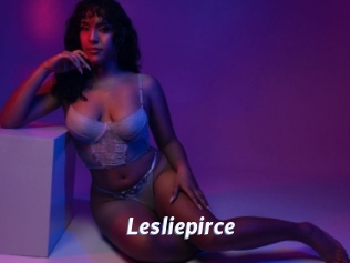 lesliepirce Sexe amateur contributions
