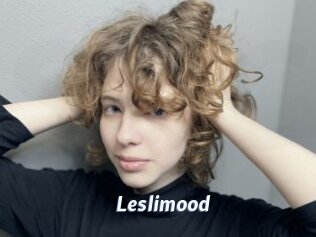Leslimood