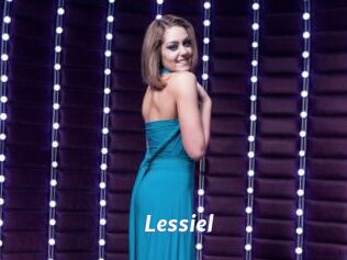 Lessiel