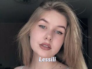lessili Sexe amateur contributions