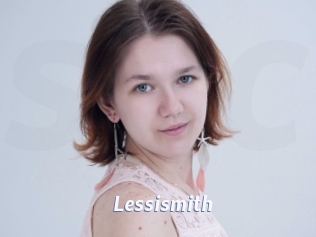 lessismith Sexe amateur contributions