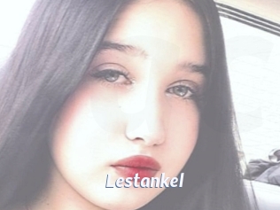 Lestankel