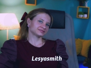 lesyasmith Sexe amateur contributions