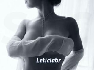 Leticiabr