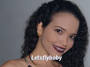 Letsflybaby