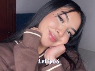 Letty66